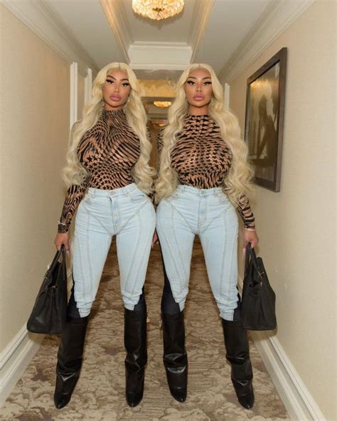 clermont twins nudes|OnlyFans